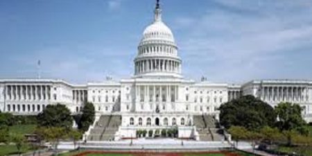 Etats-Unis : le Congrès vers une enquête sur l’utilisation des pouvoirs de l’État ciblant les médias