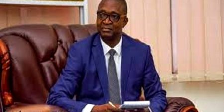 RDC : des présomptions de détournement planent au-dessus d’un candidat présidentiel