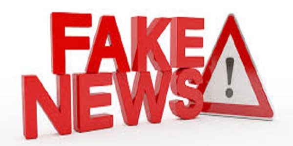 Combattre les fausses nouvelles: huit moyens pour nous préparer aux élections en Afrique (par Akua Gyekye)