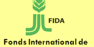 Un haut responsable des Nations Unies au Viet Nam en vue de renforcer un partenariat de 25 ans au service du développement rural