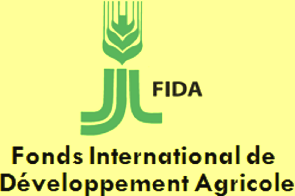 Agriculture : Une délégation de la haute direction du FIDA en visite au Sénégal