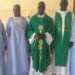Religion : les Religieuses de l’Institut Contemplatif et Missionnaire Regina Pacis s’installent dans le diocèse de Thiès