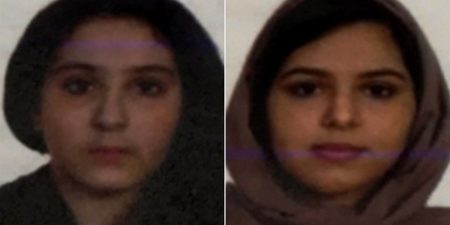 New-York : Deux sœurs inséparables se suicident après avoir dépensé beaucoup d’argent