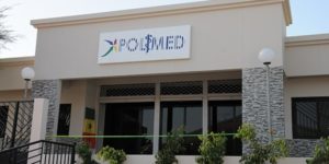 Centre Polimed Mbour : Un exemple de partenariat public-privé dans le domaine sanitaire réussi par le FONSIS