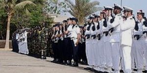 Retrait des bases militaires françaises du Sénégal : Le SYNPAS lance un cri de cœur à l’Etat pour un départ apaisé et progressif avec une nouvelle forme de coopération
