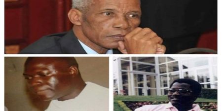 Hommage de la communauté chrétienne :  Un concert ce samedi dédié aux abbés Bernard Ndiaye et Alphonse Thior et au Ministre Bruno Diatta