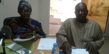 Gestion Des Déchets Dangereux : Sanctions sévères contre ceux qui ne respectent pas les textes