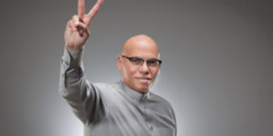Affaire Karim Wade : « Les Nations Unies annulent l’arrêt de la CREI »