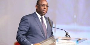 SECTEUR MINIER : Satisfaction de Macky Sall de l’expertise locale
