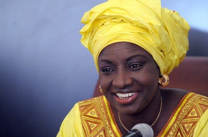 Dr. Mbaye Cissé, Chercheur et Spécialiste en études de Droit Comparé : «Personne ne peut enlever à Aminata Touré sa qualité de député»