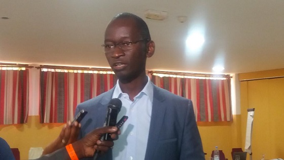 Investissement au Sénégal :  300 milliards mobilisés par le FONSIS depuis sa création
