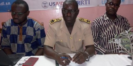 Vélingara : la non maitrise des potentialités économiques, un frein au développement