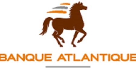 CROISSANCE EXTERNE, MICROFINANCE, MOBILE BANKING :  LE GROUPE BCP AFFICHE DE NOUVELLES AMBITIONS POUR LE SENEGAL