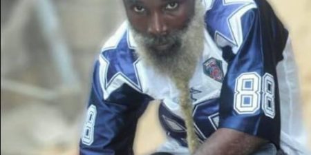 Musique :  Aljo & Banorz  sur les traces des «  seigneurs » du reggae.