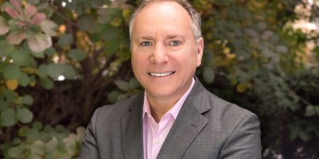 Groupe APO : Lionel Reina nommé au poste de directeur général