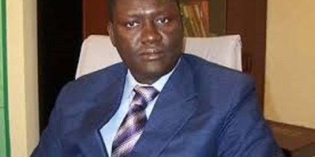 RESTITUTION DES BIENS CULTURELS A L’AFRIQUE  UNE QUESTION TOUT SIMPLEMENT MORALE