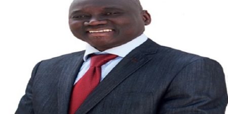 L’obsolescence programmée: De quoi s’agit-il ?