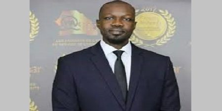 le Pakao s’aligne derrière Ousmane Sonko : les raisons d’un choix…