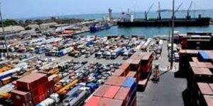 Tensions au Moyen-Orient- Routes maritimes perturbées : le Port autonome de Dakar se veut rassurant malgré des effets indirects