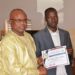 Gouvernance Territoriale, Développement et Aménagement  du Territoire : un Projet Bourses territoriales lancé ce jeudi à Tamba