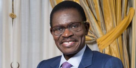 Pour lutter contre le blanchiment de capitaux et le financement du terrorisme : Le conseil d’administration de la BOAD approuve  l’actualisation de la Politique de sécurité financière