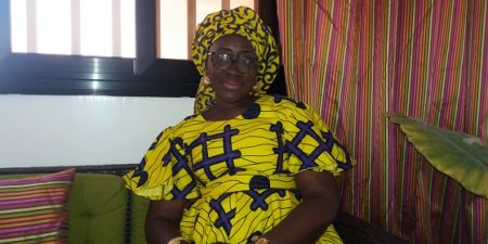 Soutien aux « Daaras » de Bambilor et  Fass Mbao : L’OLDIS au chevet des enfants talibés