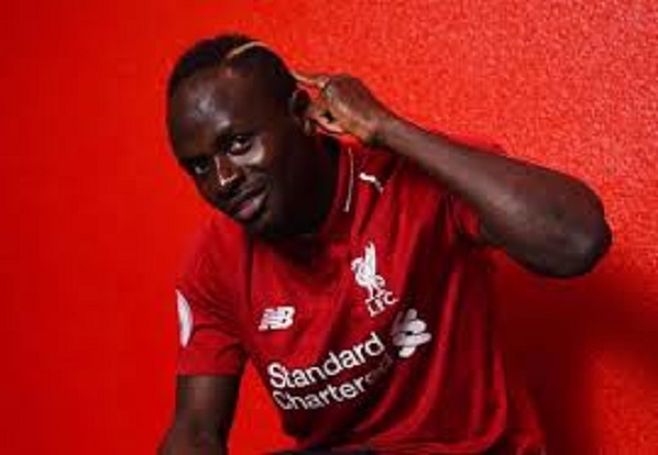 Football : Liverpool sur le trône de l’Europe, Macky Sall félicite chaleureusement Sadio Mané