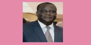 L’Agence EFE et Casa África remettent à José Naranjo le Prix Saliou Traoré de Journalisme en espagnol sur l’Afrique