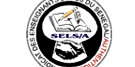 8 Décembre 2018 : 16è édition de la Journée internationale du volontariat (JIV) : Plus 2500 enseignants attendus á Kébémer