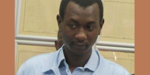 Tchad : Idriss Déby nomme un de ses fils, Séïd Idriss Déby, président de la société des hydrocarbures