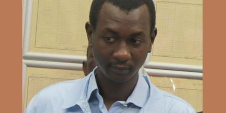 Tchad : Idriss Déby nomme un de ses fils, Séïd Idriss Déby, président de la société des hydrocarbures