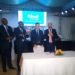 CROISSANCE EXTERNE, MICROFINANCE, MOBILE BANKING :  LE GROUPE BCP AFFICHE DE NOUVELLES AMBITIONS POUR LE SENEGAL