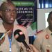 POUR UNE POPULATION DE PLUS DE 15 MILLIONS D’HABITANTS :  Le Sénégal ne dispose que de 100 cardiologues