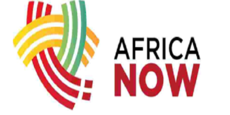 Nigeria : des réfugiés camerounais reçoivent de la fondation Africa Now  des cadeaux en soutien humanitaire