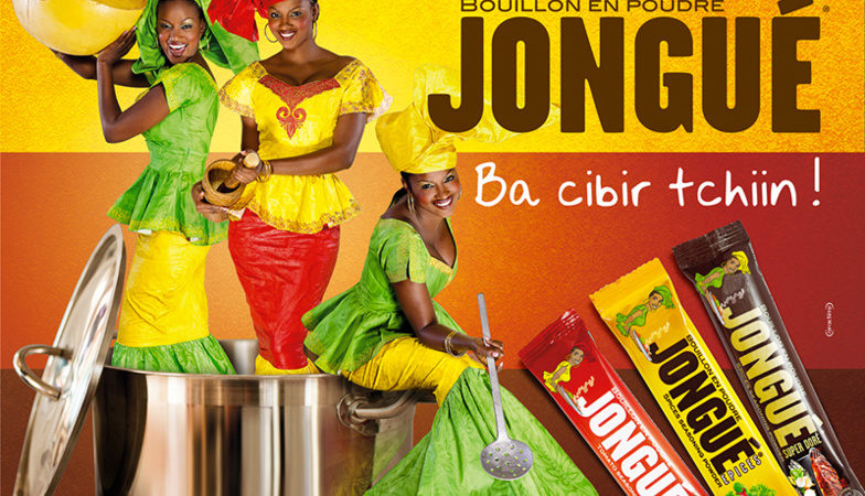 Ces bouillons qui tuent les Sénégalais (Jumbo, Maggi, adja etc…)