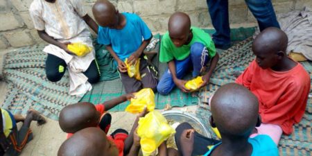 Journée nationale des daaras : l’État fixe ses priorités pour moderniser et intégrer ces institutions