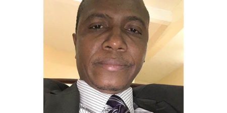 FACE AU PRESIDENT MACKY EN 2019 : L’opposition fera le chemin vers Canossa