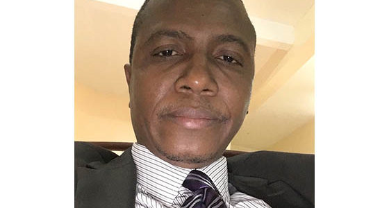 FACE AU PRESIDENT MACKY EN 2019 : L’opposition fera le chemin vers Canossa