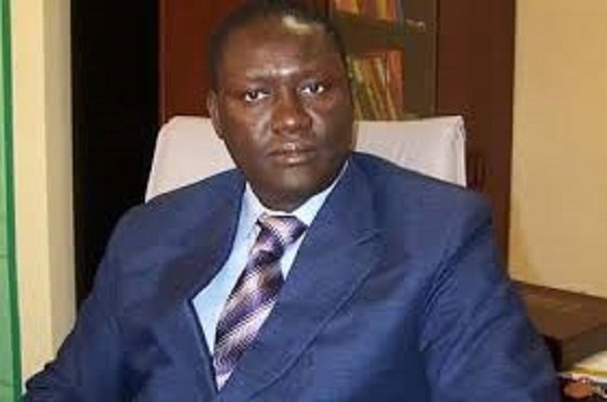 RESTITUTION DES BIENS CULTURELS A L’AFRIQUE UNE QUESTION TOUT SIMPLEMENT MORALE