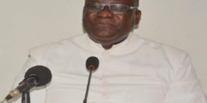 Election présidentielle sénégalaise : l’église catholique compte déployer un millier d’observateurs à travers le pays