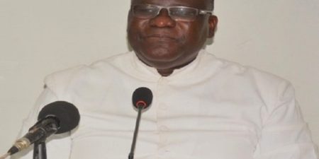Election présidentielle sénégalaise : l’église catholique compte déployer un millier d’observateurs à travers le pays