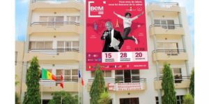 Master in Business Administration (MBA) :  Lancement d’un diplôme américain par BEM Dakar