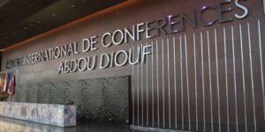 Forum économique sénégalo-chinois. Visite de travail annoncée d’une délégation chinoise de Sicuan au Sénégal ce mercredi 19 juin 2019 au CICAD