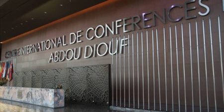 Développement durable et dette soutenable : le Sénégal et l’ONU et le Cercle des économistes en conférence internationale