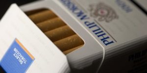 Graves accusations portées sur le Tabac : Philip Morris dément et dit respecter les lois et les règlements applicables au Sénégal