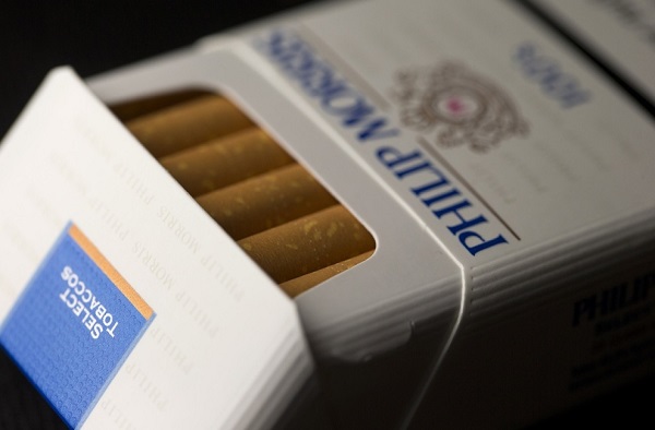 Graves accusations portées sur le Tabac : Philip Morris dément et dit respecter les lois et les règlements applicables au Sénégal