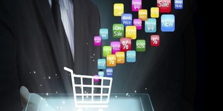 Coupures d’Internet : l’économie africaine a perdu 1,5 milliard $ en 2024 (Top10VPN)
