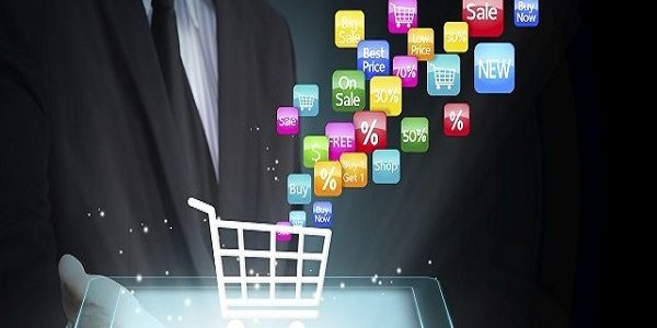 Economie numérique: 3 bonnes raisons d’adopter le e-commerce en 2019