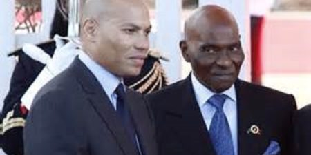 Biram Faye tire Wade-fils : «Karim a choisi de s’opposer par procuration»