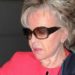 La famille Wade bientôt de retour ? Mme Viviane accueillie et accompagnée jusqu’à son domicile, Wade-père attendu mercredi
